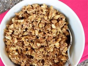 Easy Keto Fat Bombs Dairy Free